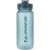 Фляга Lifeventure Tritan Bottle 0,65 L, Темно-синий