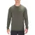 Термореглан "5.11 RANGE READY MERINO WOOL LONG SLEEVE" RANGER GREEN