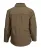 Куртка тактична "5.11 Tactical® Bristol Parka" Tundra 2