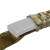 Підсумок під магазин AK/AR Fastmag з клапаном Multicam 4