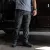Штани тактичні 5.11 Tactical "Meridian Pants" Kangaroo 11