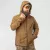 Куртка Softshell Combatant SHIFT CORE. Койот 8