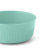 Миска Sea to Summit Passage Bowl, Aqua Sea Blue 2