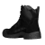 Черевики Oplot Black 6