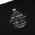 Футболка Totem V-neck Чорна 6