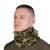 Шарф-труба Fix Fleece 260 Пиксель (ММ-14) 3