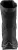 Черевики Salomon XA Forces JUNGLE, Black 4