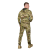 Спортивний костюм Basic Zip Multicam 2