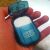 Шампунь Sea to Summit Trek & Travel Pocket Conditioning Shampoo Blue 2