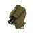 Перчатки M-Tac Summer Vent, Олива 4