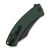 Ніж Civivi Outlaw Muk C24079-3 5