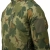 Двусторонняя куртка с капюшоном Helikon-Tex Wolfhound – Desert Night Camo/US Desert 4
