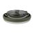 Чайник Tribe Collapsible Kettle 1,5 л, Оливковый 3