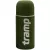 Термос Tramp Soft Touch 0,75 л UTRC-108, хакі