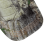 Бейсболка CamoFLEX Sequoia 4