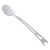 Ложка MSR Alpine Long Tool Spoon