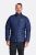 Чоловічий легкий пуховик Rab Microlight Jacket, Light Khaki 8