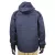Куртка тактична для штормової погоди "5.11 Tactical Sabre 2.0 Jacket" Dark Navy 17