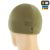 Шапка M-Tac Watch Cap Elite фліс (320г/м2) з липучкою Тан 4
