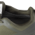 Кросівки CTS Олива 5