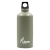 Пляшка для води Laken Futura 0.6 L, Khaki