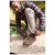 Кеди "5.11 Tactical Norris Low" Dark Coyote 13