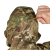Костюм CM Stalker 3.0 Twill Multicam 6