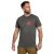 Футболка T-Shirt Helikon-Tex Problem Solved, Сірий 2