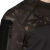 Футболка польова "LACERTA S/S" MultiCam Black 6