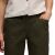 Штани жіночі Black Diamond W Ethos Pants, Dark Moss 7