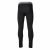 Термоштаны 5.11 Tactical® Tropos Baselayer Tight. Черный 7