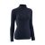 Кофта M-Tac Nord флис Polartec Lady, Dark Navy Blue 3