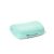 Подушка надувная Sea to Summit Aeros Premium Pillow, 12x43x30 см, Cabbage
