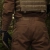 Ремень 5.11 Tactical® тактический TDU® 4.5 см. Койот 7