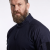 Рубашка боевая Mission Ridge Combat Shirt. Темно-синий 3