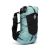 Рюкзак жіночий Black Diamond W Distance 22, Glacier 2