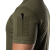 Поло Army ID Олива 4