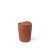 Кружка Sea to Summit Horizon Insulated Mug, 475 мл, Bombay