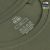 Футболка M-Tac 93/7 Summer Comfort Fit Light Олива, light Olive 5