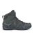 Тактичні черевики Lowa Zephyr Mk2 Gore-Tex® MID TF. Wolf