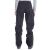 Штани жіночі Black Diamond Mission Pants, Slate 3