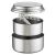 Набір посуду MSR Alpine 2 Pot Set