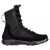 Черевики тактичні "5.11 Tactical A/T 8' Boot" Black