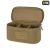 Органайзер утилітарний M-Tac Hardshell Utility box S Койот 5