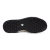 Кросівки жіночі Black Diamond Mission XP LTHR, Storm Blue 4