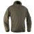 Куртка демісезонна "ALTITUDE" Olive Drab