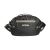 Сумка Tatonka Hip Bag, Black 3