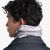 Шарф-труба Buff Original Ecostretch, Retty Light Grey 5