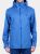 Мембранна чоловіча куртка Black Diamond M Stormline Strech Rain Shell, Kingfisher 2