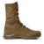 Черевики тактичні SALOMON XA Forces Jungle. Coyote Brown